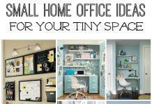 Small-Home-Office-Ideas-06