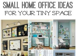 Small-Home-Office-Ideas-06