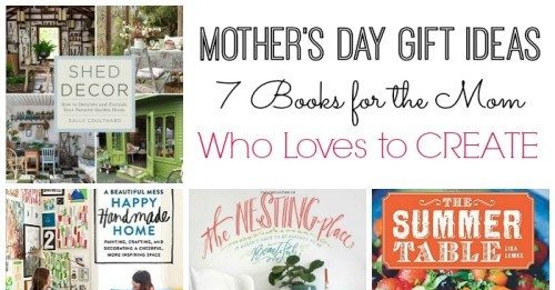 mothers day gift ideas books-02