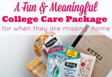 college care package-01