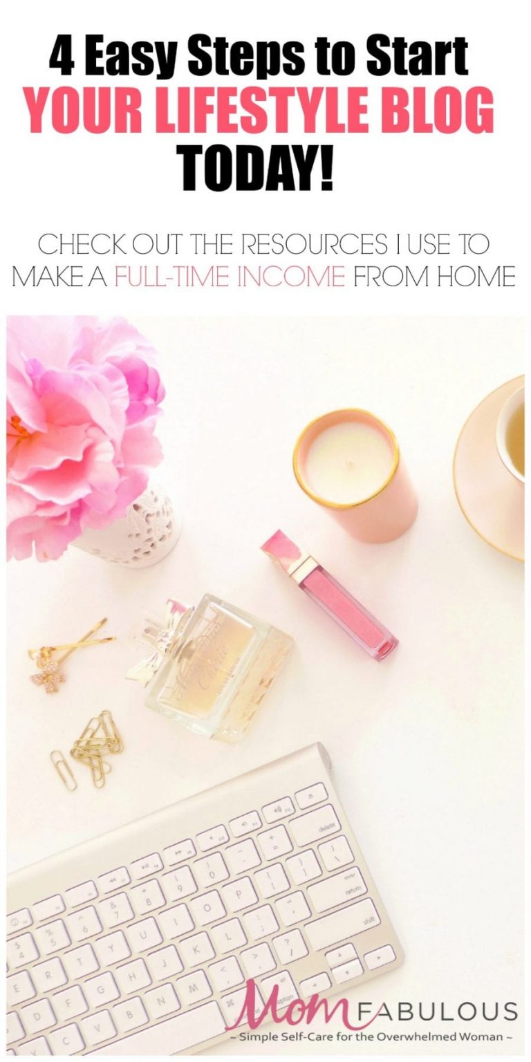 How to Make Money Blogging: If you have a PASSION for writing, if you have a TOPIC (or topics) that you could learn about and talk/write about until the cows come home, and if you have a BURNING DESIRE to create more freedom in your life through building an online income that can supplement (or replace) your current income…then maybe it’s time you got this blogging ball rolling.