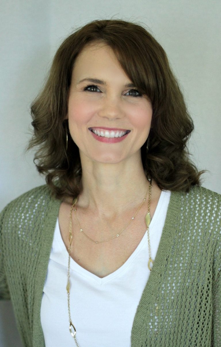 5 Simple Steps to Make Your At-Home Hair Color Last