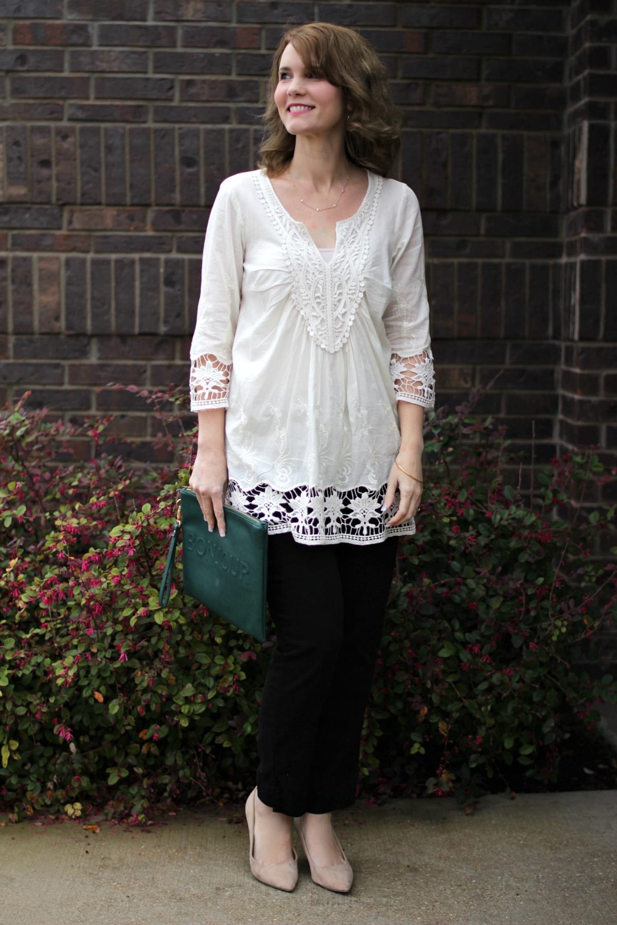 white tunic shirt white tunic shirt
