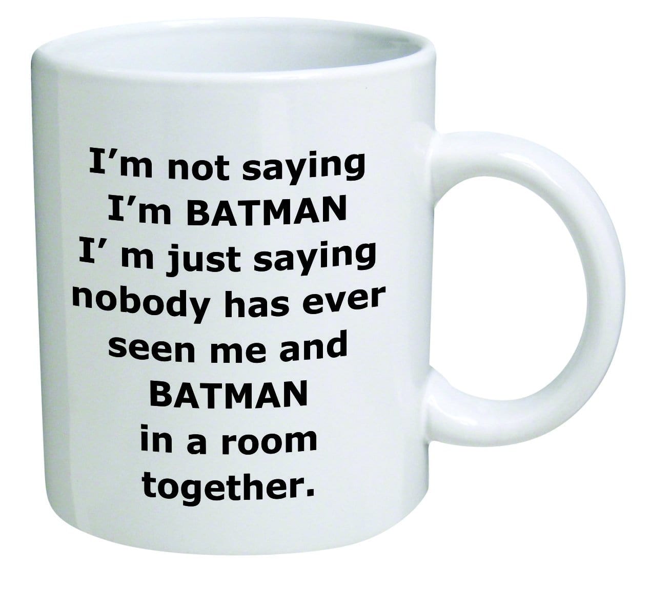 15 Mugs with Sayings That Express What You're Thinking Perfectly Mom