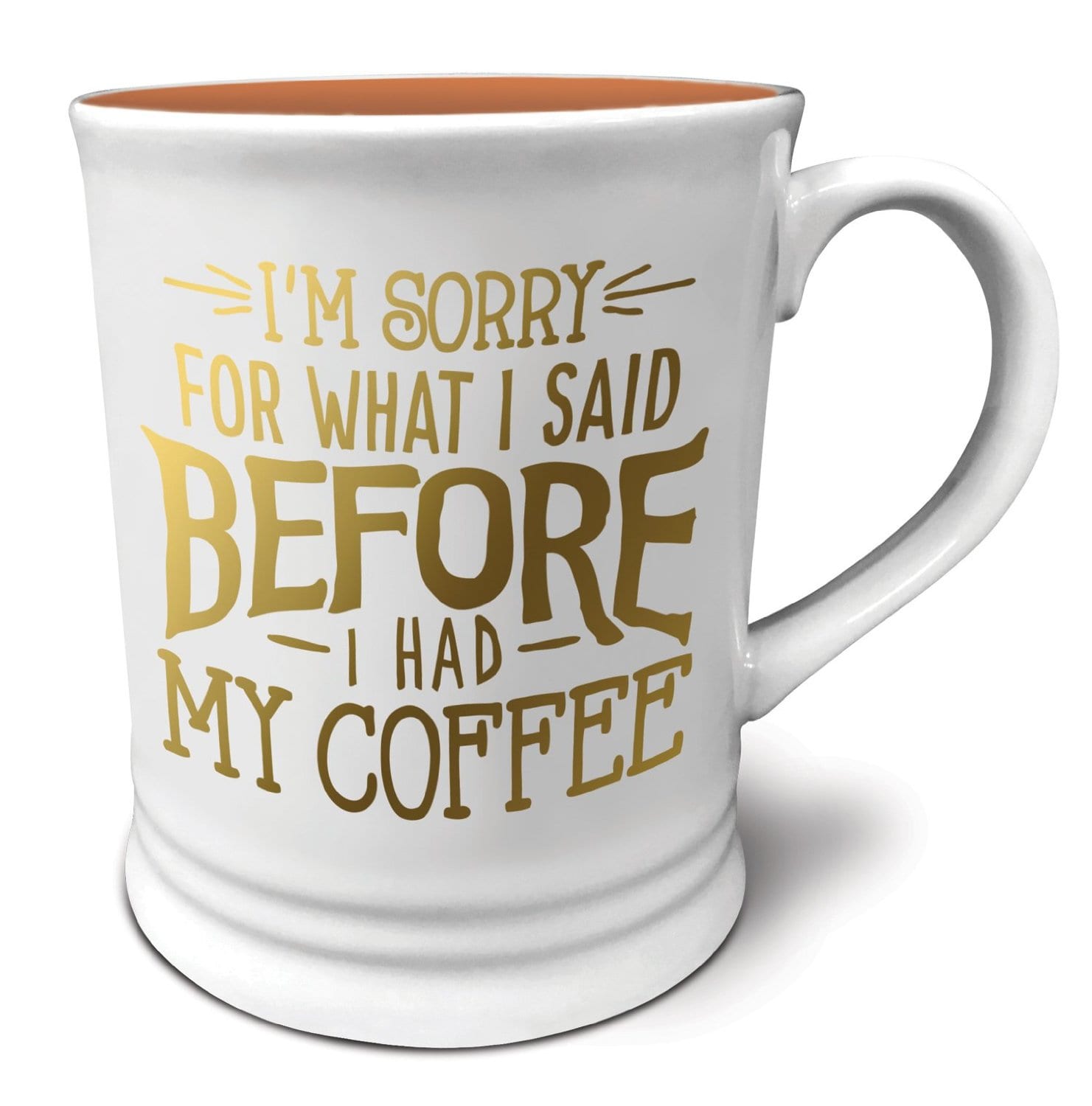 15 Mugs With Sayings That Express What You re Thinking Perfectly Mom 