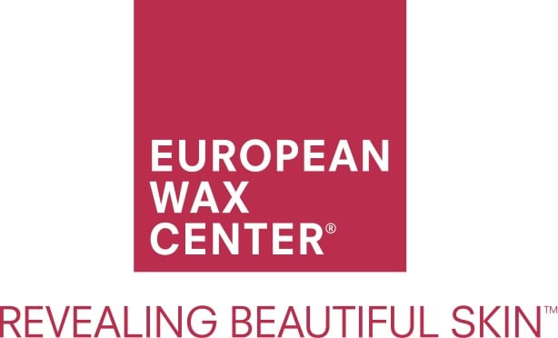 EWC_Logo