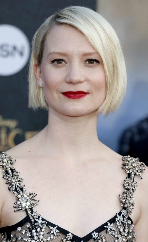 15 Best Celebrity Hair Ideas of the Month | Mom Fabulous