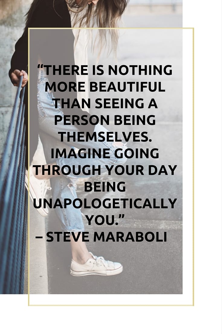10 Self-Care Quotes to Inspire You When the Going Gets Tough | Mom Fabulous