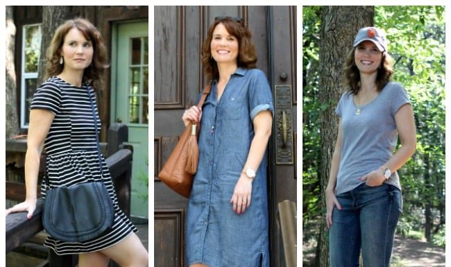 navy converse outfit