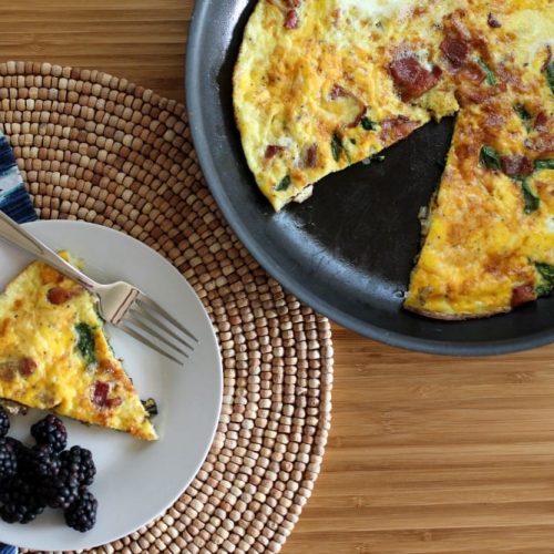 Jimmy Dean Frittata Recipe Find Vegetarian Recipes