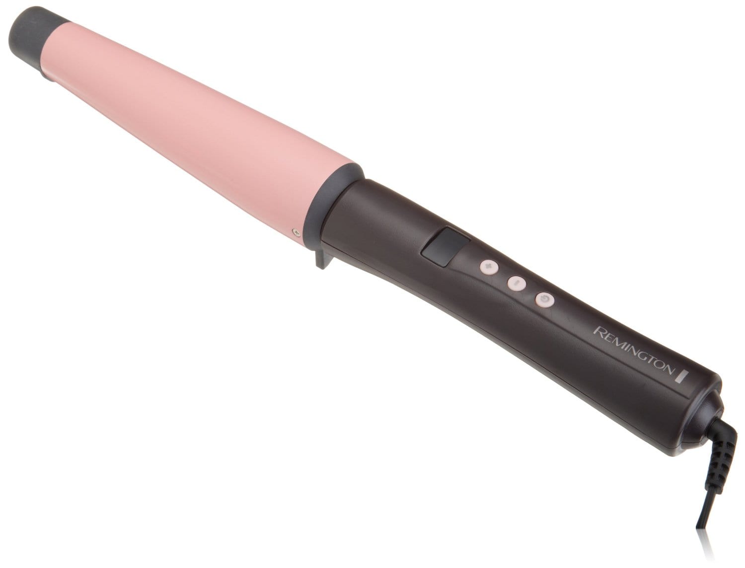 5 Curling Wand Tips Mom Fabulous