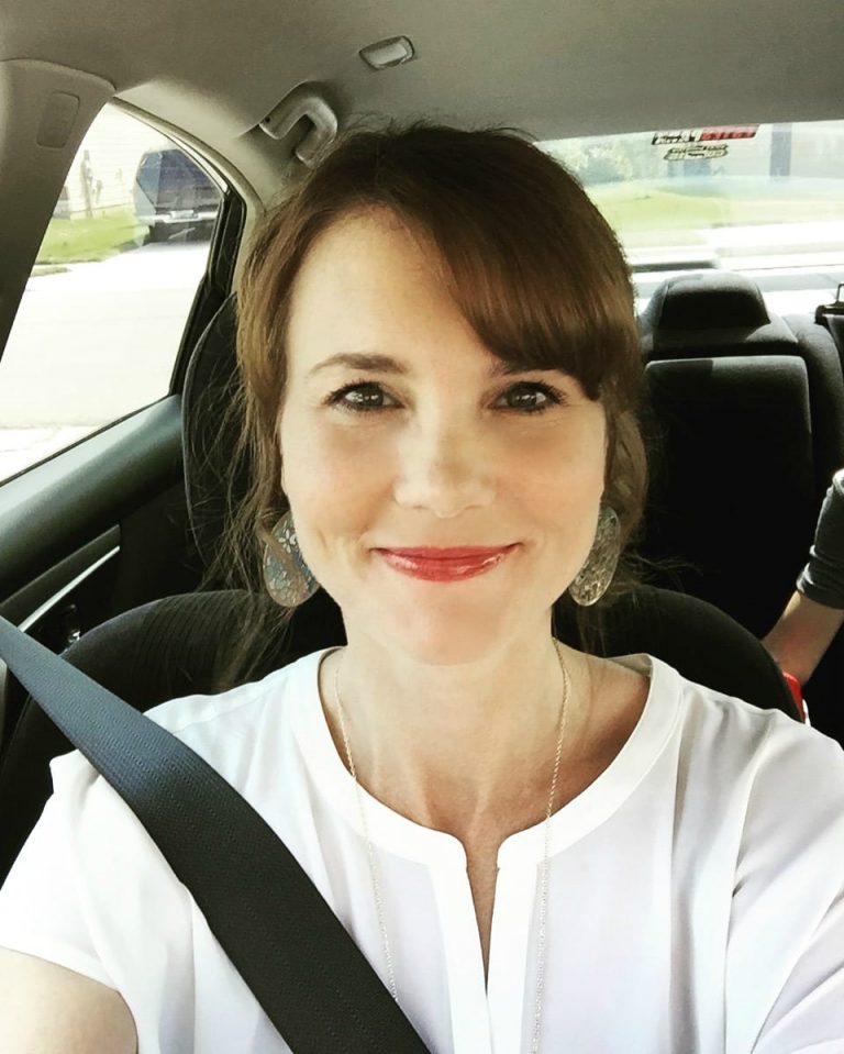 My Visit to Luxe Laser and Wellness Spa in Cedar Park, Texas