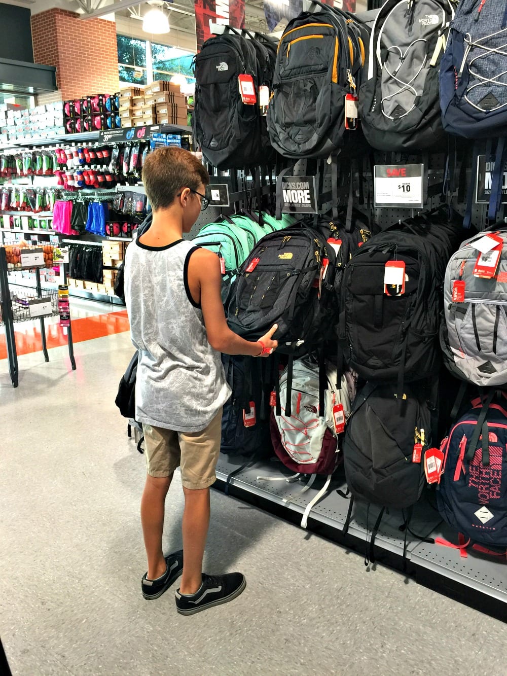 5 Back to School Fashion Trends & MustHaves for Boys Mom Fabulous