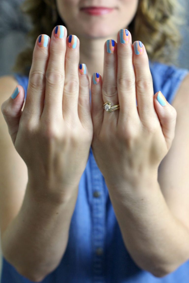 5 Summer Beauty Tips and Tricks To End the Season Well