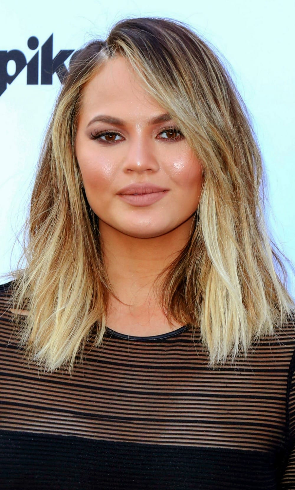 Need a New Cut? 12 Fall Hair Style Ideas to Show Your Stylist Mom