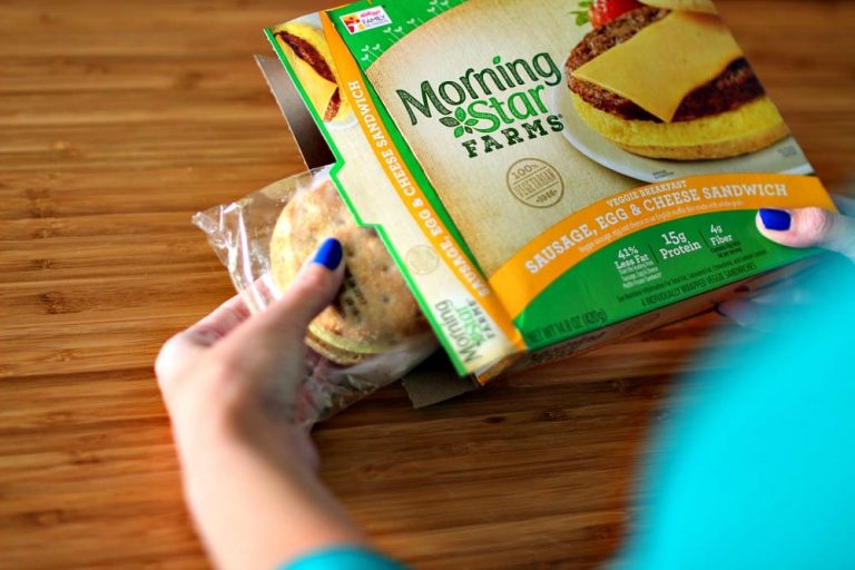 How You Can Make Breakfast Happen for Children In Need