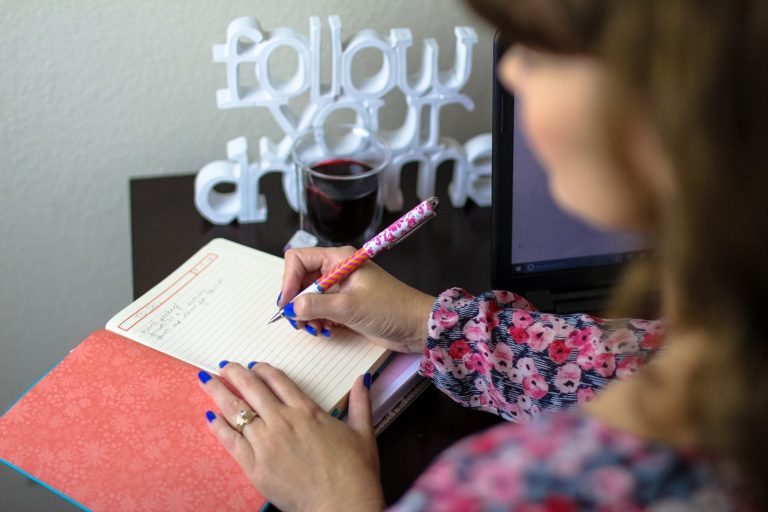 No, You’re Not Too Old to Start a New Career