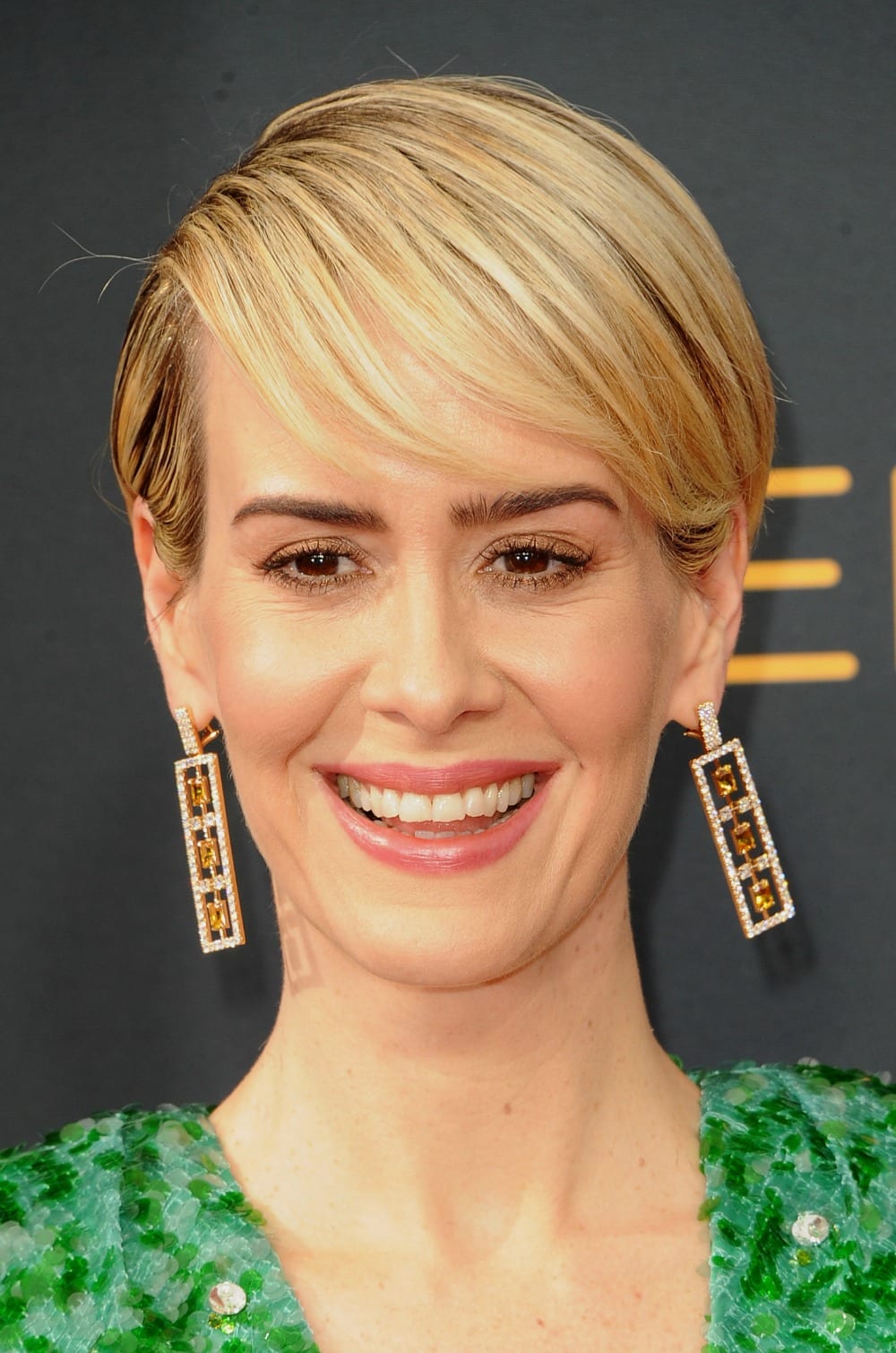 Best Celebrity Hairstyles of the Week | Mom Fabulous