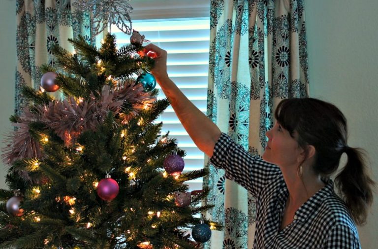 Trimming the Tree for Breast Cancer Awareness with Tree Classics