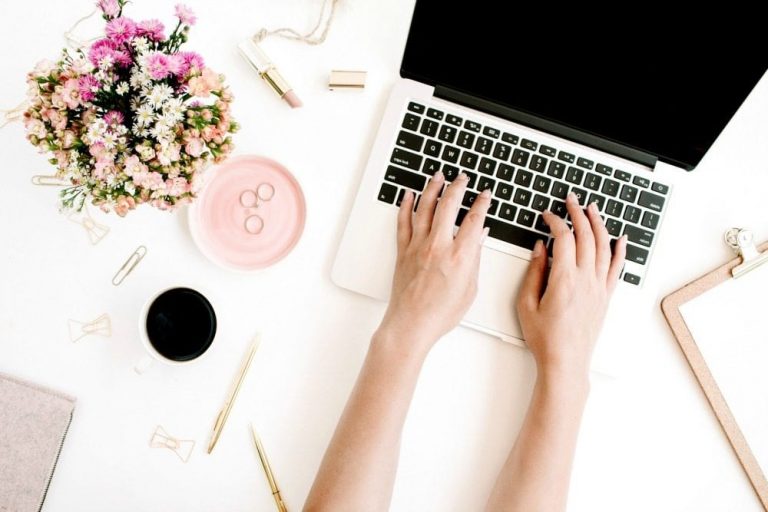 The 5 Habits of Highly Successful Women in Business
