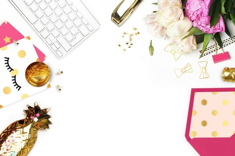 10+ Work at Home Beauty Businesses That Can Help You Earn a Side Income or More