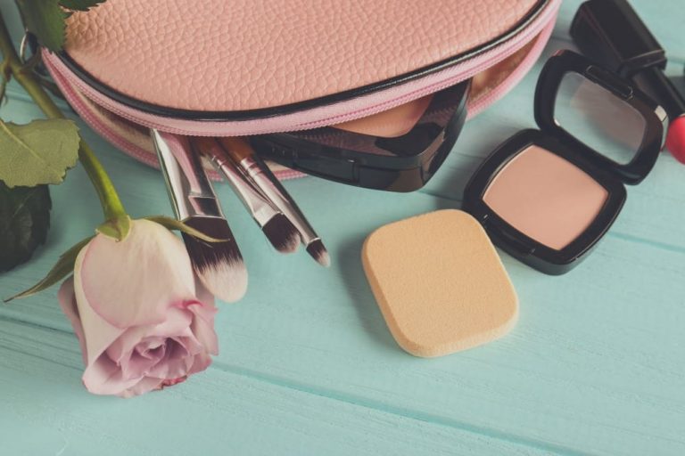 Double Duty Beauty Products That’ll Save You Time and Space
