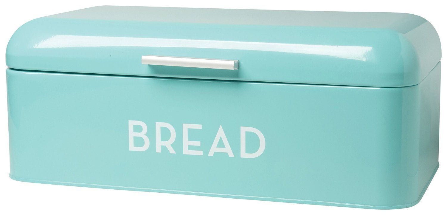 17 Retro Kitchen Accessories That'll Give You a Blast from the Past