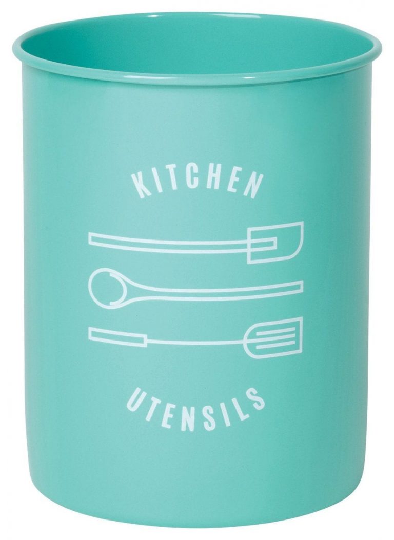 17 Retro Kitchen Accessories That'll Give You a Blast from the Past ...