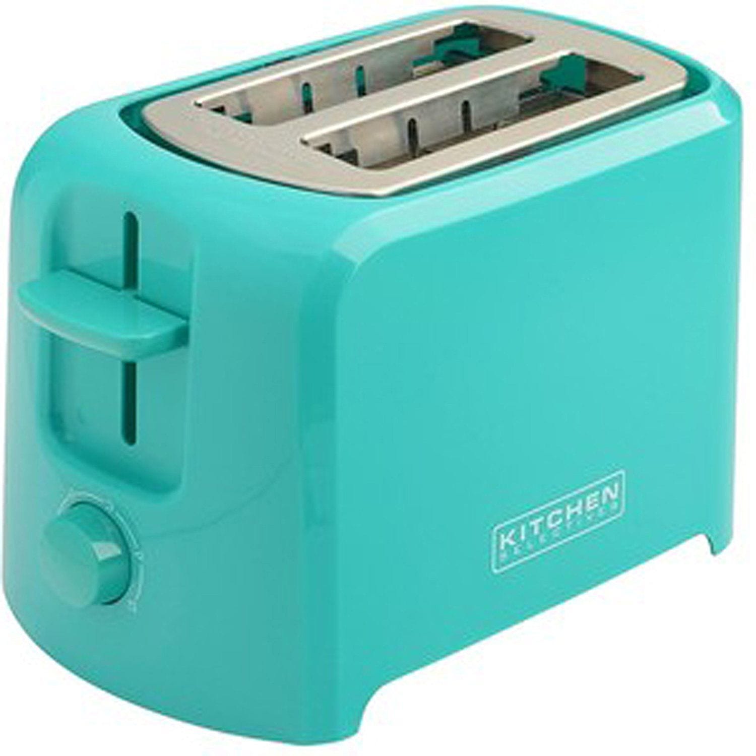 17 Retro Kitchen Accessories That'll Give You a Blast from the Past