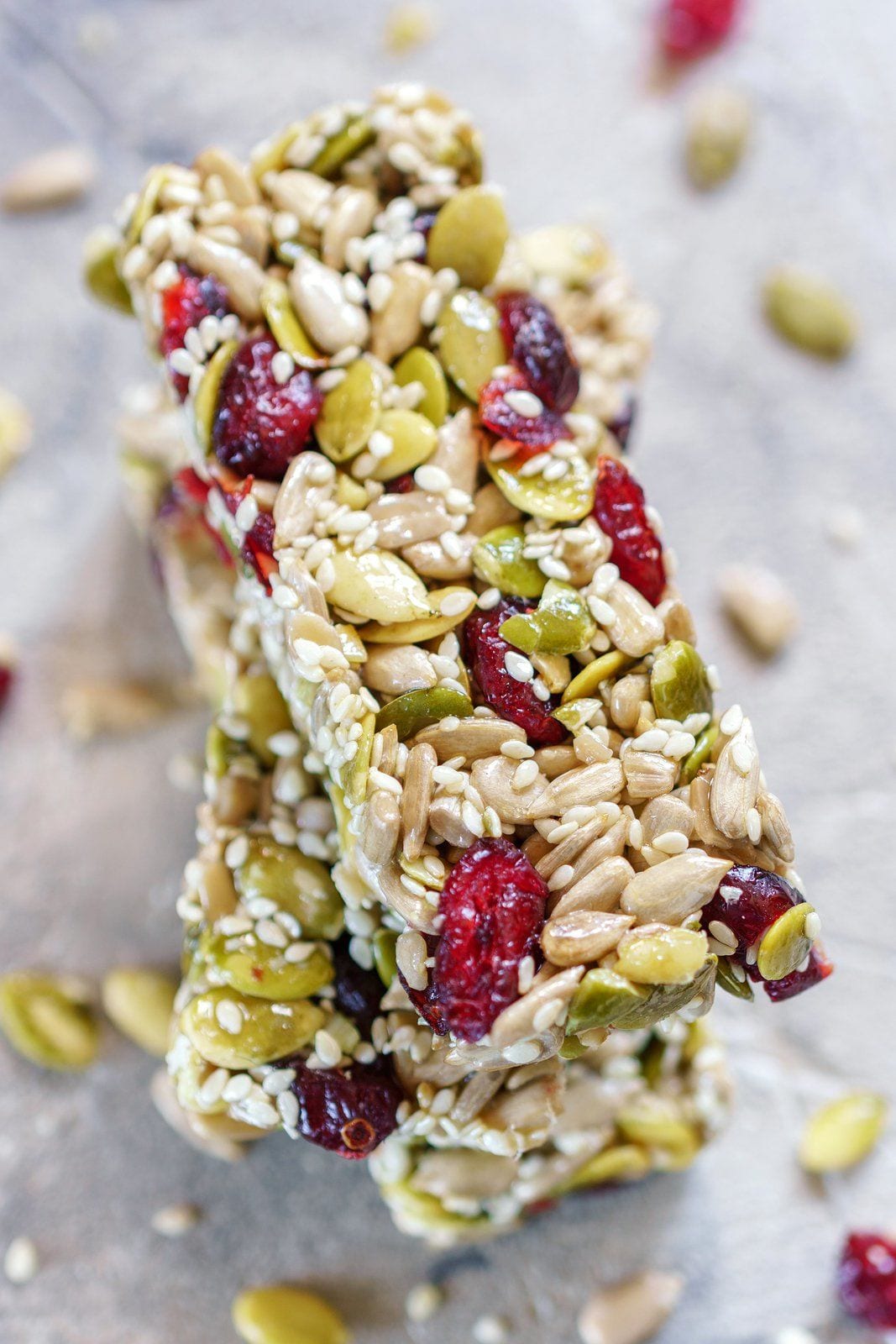 25 Healthy Snack Ideas for In Between Meals Mom Fabulous