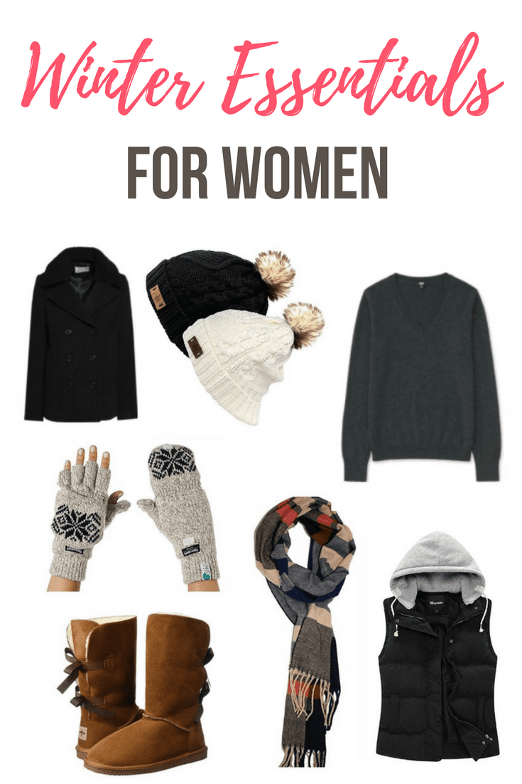 classic gift ideas