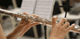 5 Scientific Reasons Why Your Child Should Take Music Lessons