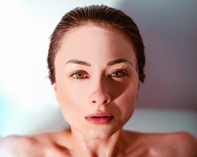 What Is Dry Brushing? Plus Why You Should Do It, and Step-by-Step Guide