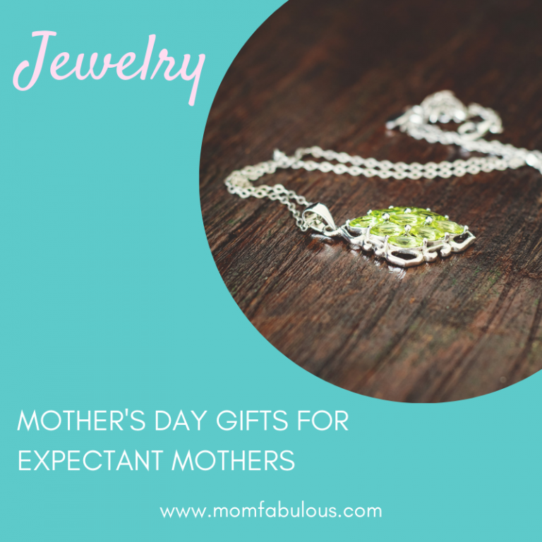 Mother's Day Gifts for Mom To Be Mother's Day Gifting Ideas for