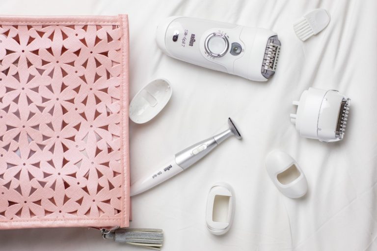 How To Shave The Right Way (To Avoid Razor Burn)