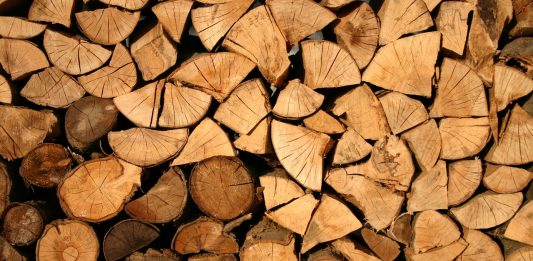 how to make your own fire starter