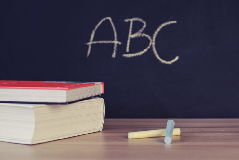 Classroom Organization Tips for Teachers