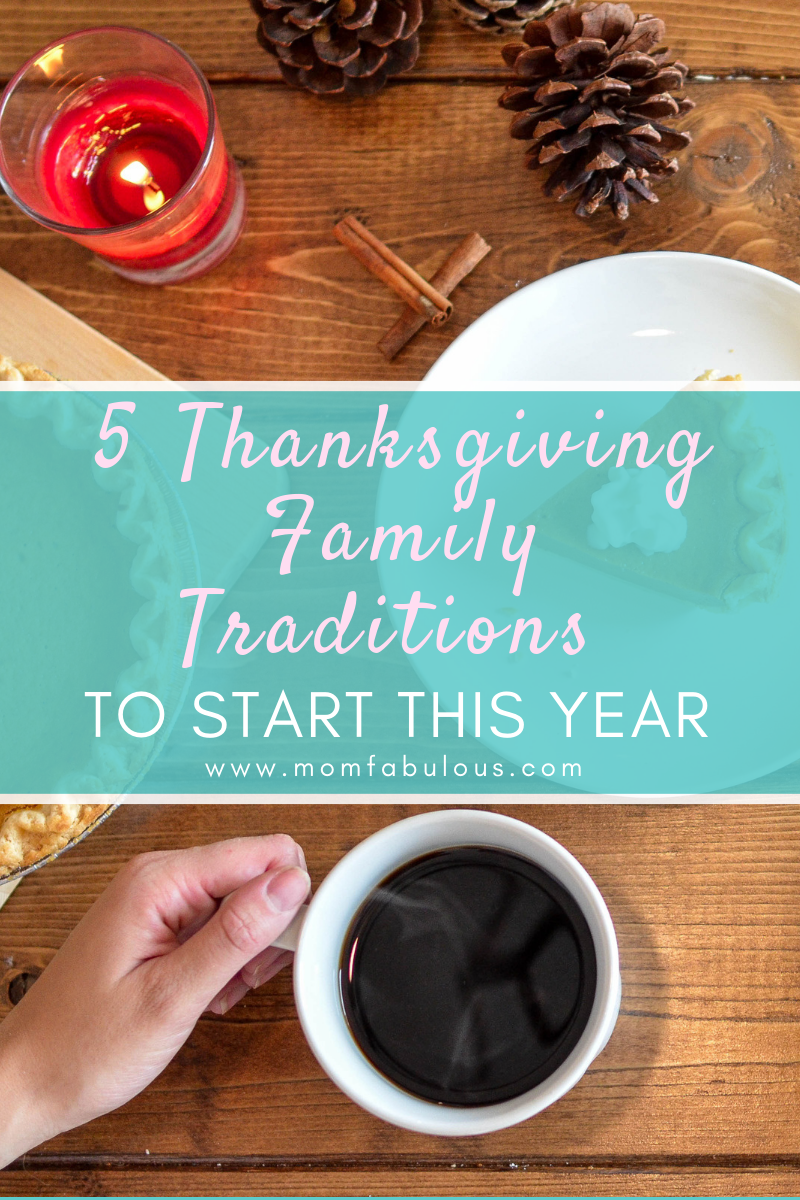 thanksgiving-facts-how-the-holiday-has-evolved-through-the-years