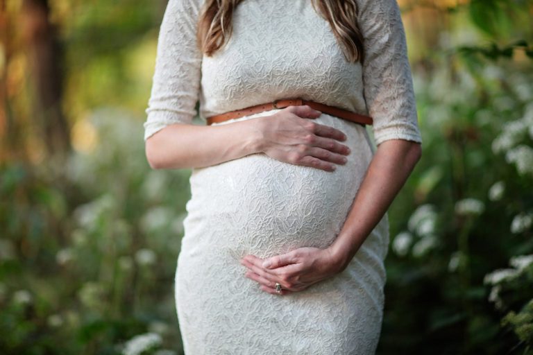 5 Great Gift Ideas for Moms to Be