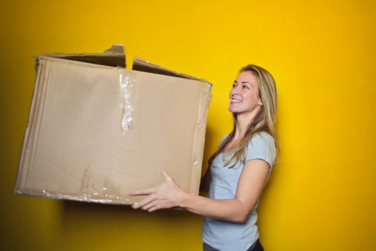 Relocation – The Good, The Bad, The What-the-Heck-are-we-Doing