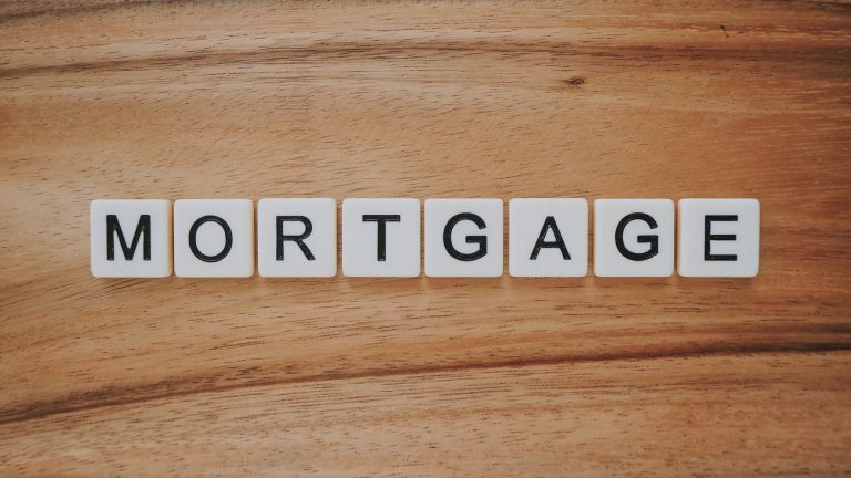 Struggling with Payments? Here’s Important Debt Relief Information!