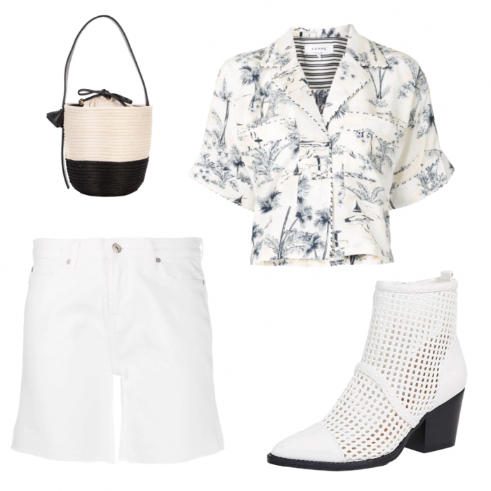 what to wear in May outfit 4