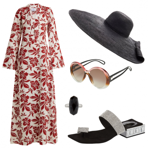 What to Wear in May 10 Outfit Ideas Mom Fabulous