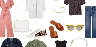 what to wear in april 9 outfit ideas