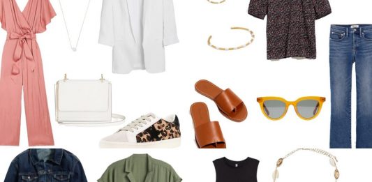 what to wear in april 9 outfit ideas