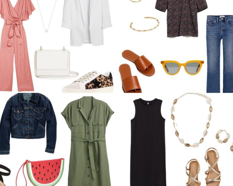 what to wear in april 9 outfit ideas