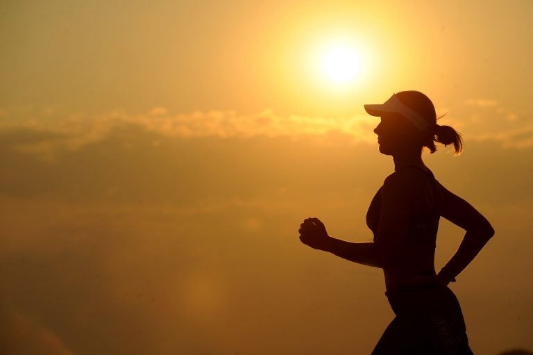 7 Tips to Boost Your Immunity Naturally