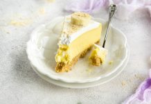 banana pudding cheesecake 2