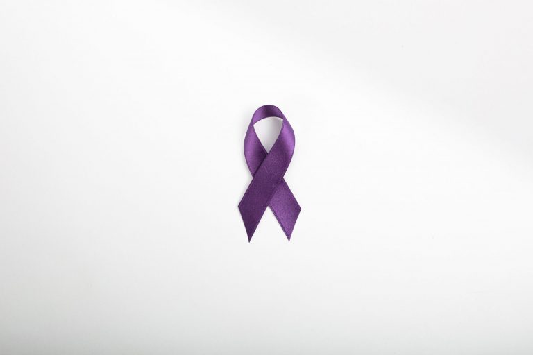 June Special: Living With Alzheimer’s Disease
