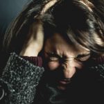 manage stress